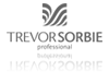 Trevor Sorbie